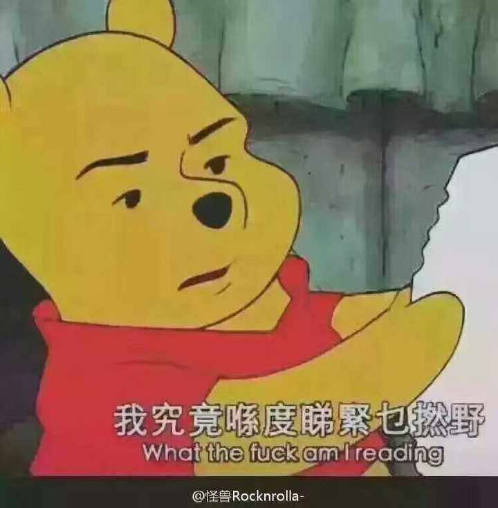 没有粤语基础的人如何学习粤语?