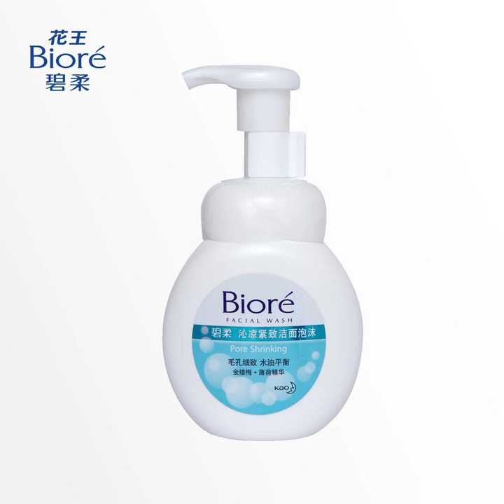 椰油基葡糖苷coco-glucoside,月桂基葡糖苷lauryl glucoside就