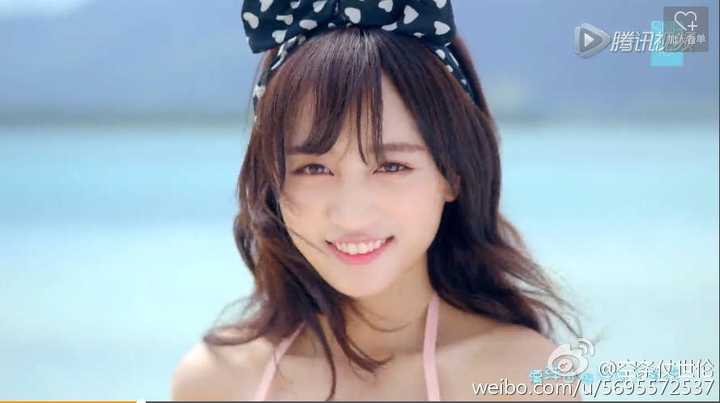 如何评价 snh48 的 mv《梦想岛》?