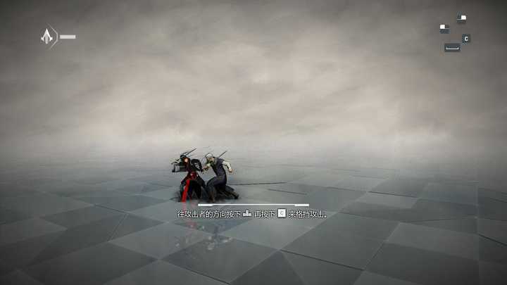 如何评价《刺客信条编年史:中国》?