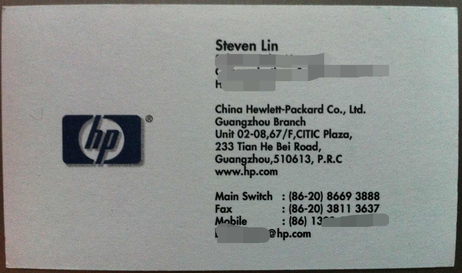 经纪人名片 知乎_名片储存知乎_关于名片知乎