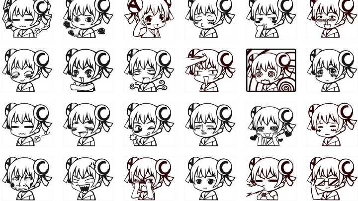 ac娘  