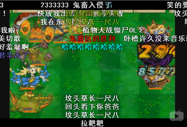 如何评价古娜拉黑暗之神?