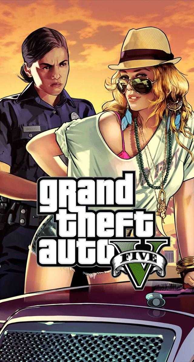 觉得人生有莫名的希望 被同学说瘆人但是我很喜欢 我用的是gta5的这张