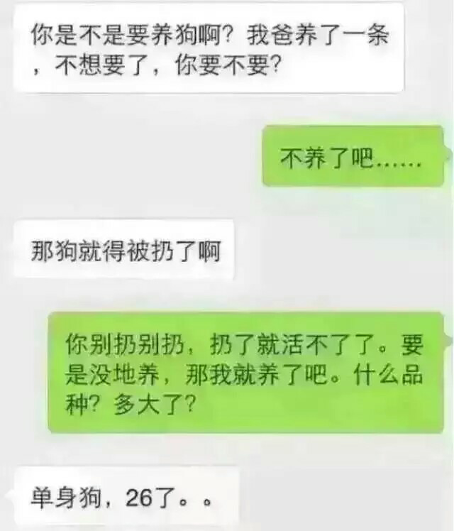 来个冷的.真事,qq空间里的,不是段子  显示全部