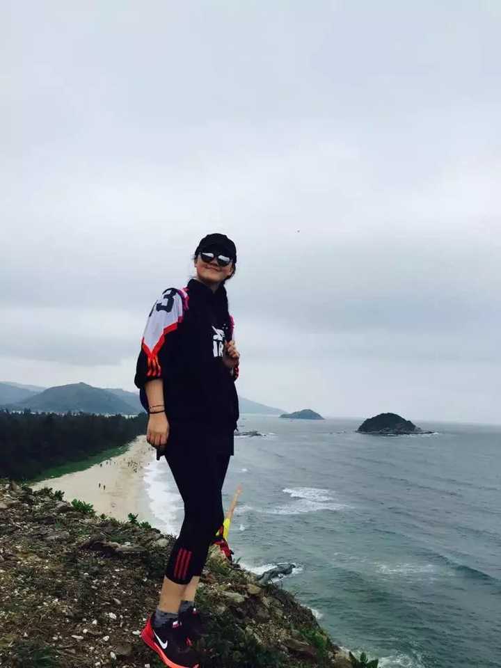 身高175体重140体型图,男生175cm150斤体型图 女生身高175,体重140-150是怎样的一种体验?