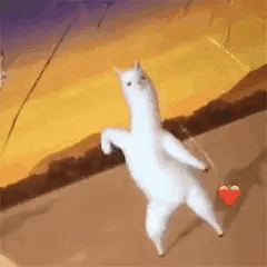 更新目录如下 沙雕羊驼 贫穷系列 约火锅系列 渣女系列 撩人专用 超