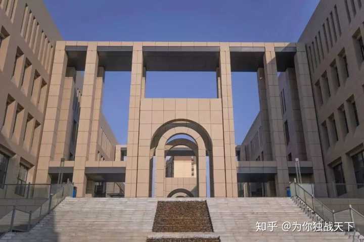 延安大学怎么样啊,食堂宿舍环境.学习氛围?求解 ?
