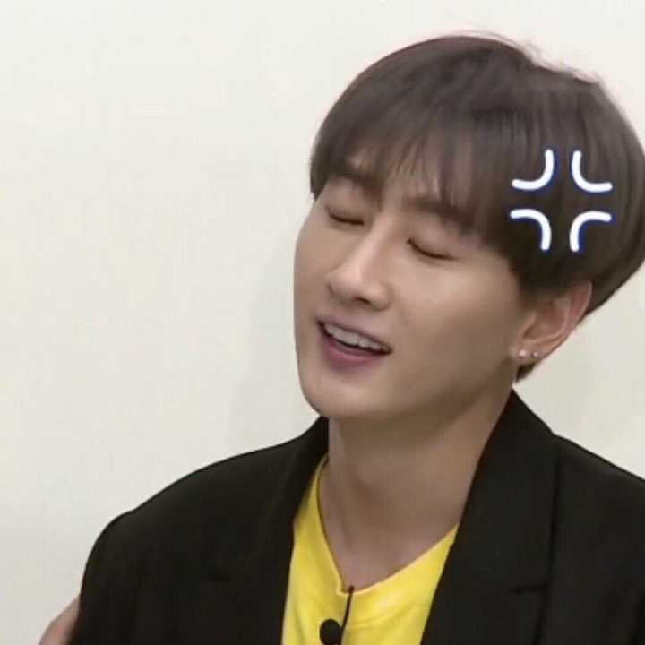 superjunior有哪些有趣的表情包?