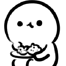 220_220gif 动态图 动图