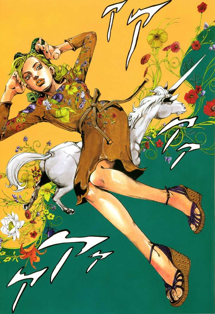 与gucci合作的徐伦