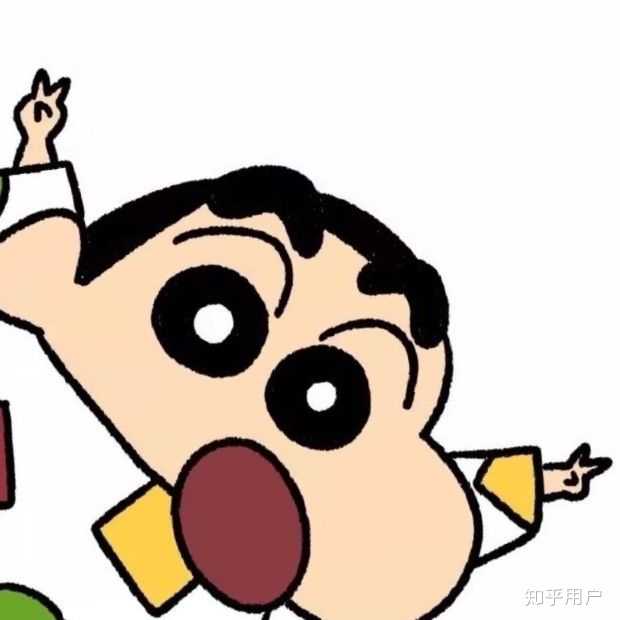 求各种情侣头像(沙雕,动漫.均可)!谢谢各位大佬!
