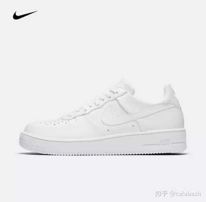 有哪些好看又不贵的nike和adidas鞋子?