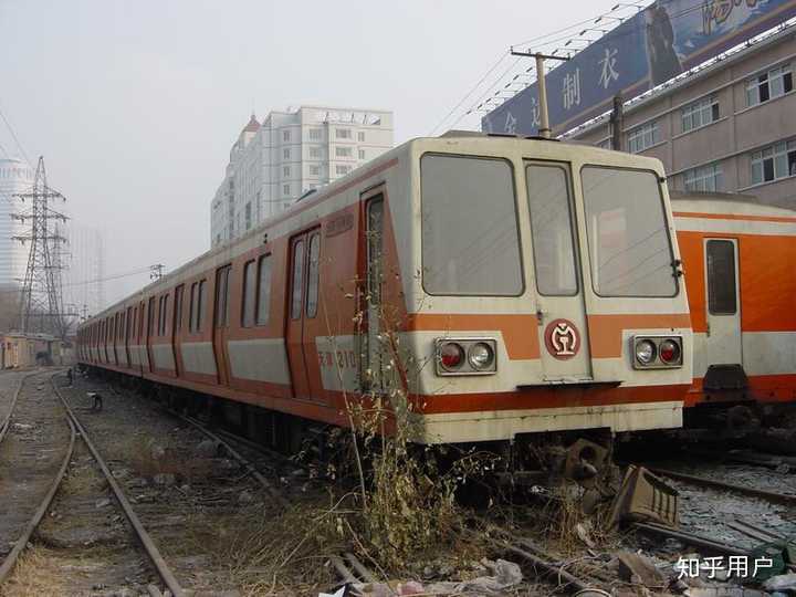 天津地铁新华路站是中国第一个曾经运营过而后遭到裁撤永久关闭的