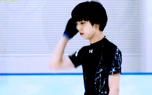 500_314 gif 动态图 动图