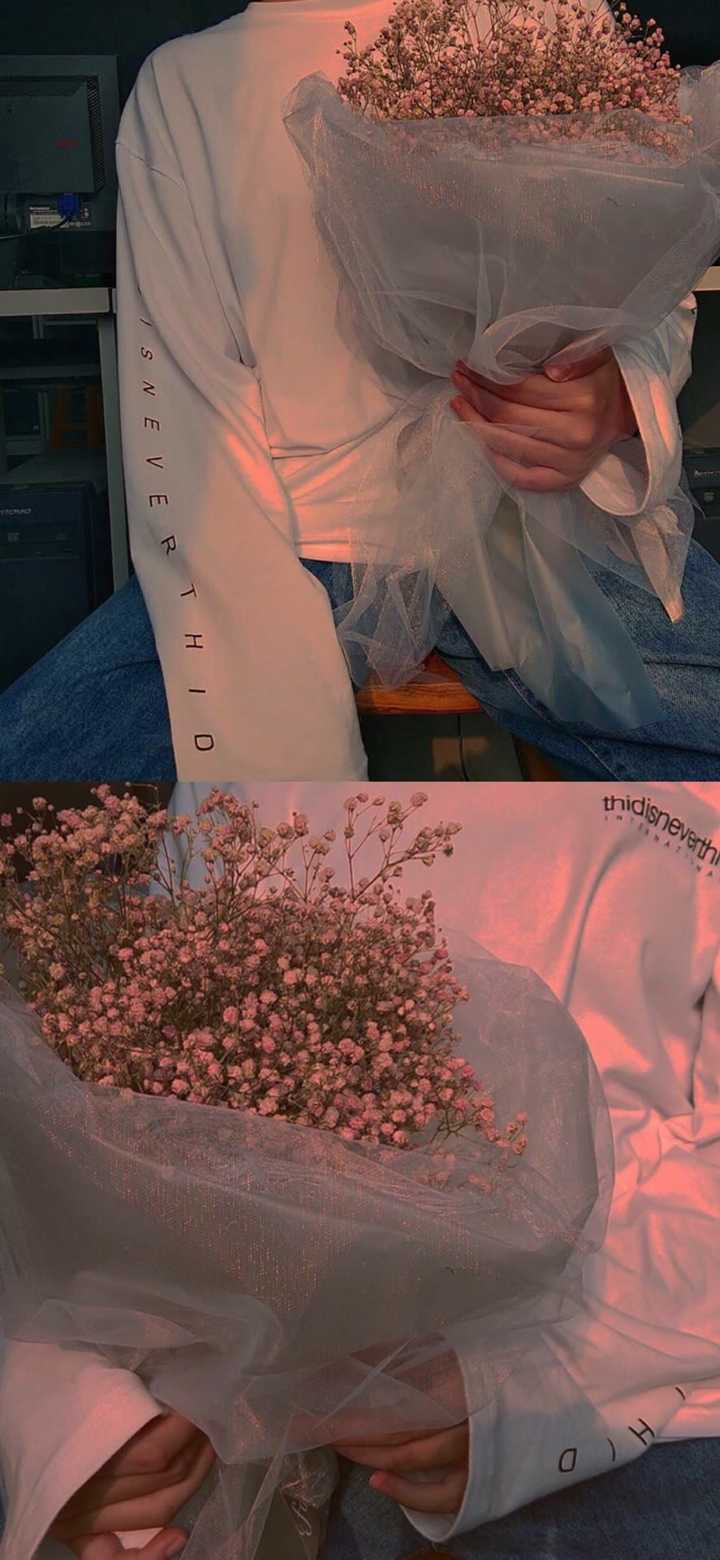 有木有超级仙的壁纸?