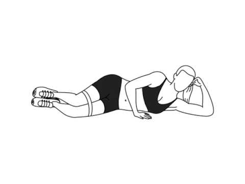 设计 矢量 矢量图 素材 480_361 gif 动态图 动图