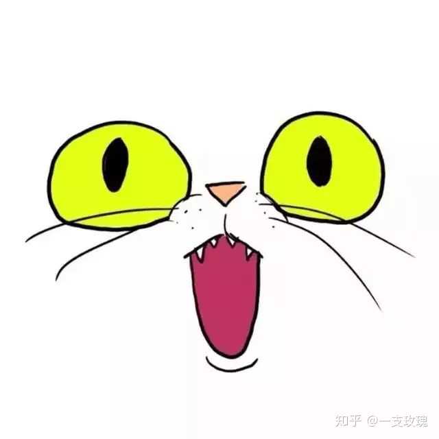 有哪些很明显的情侣头像呢?