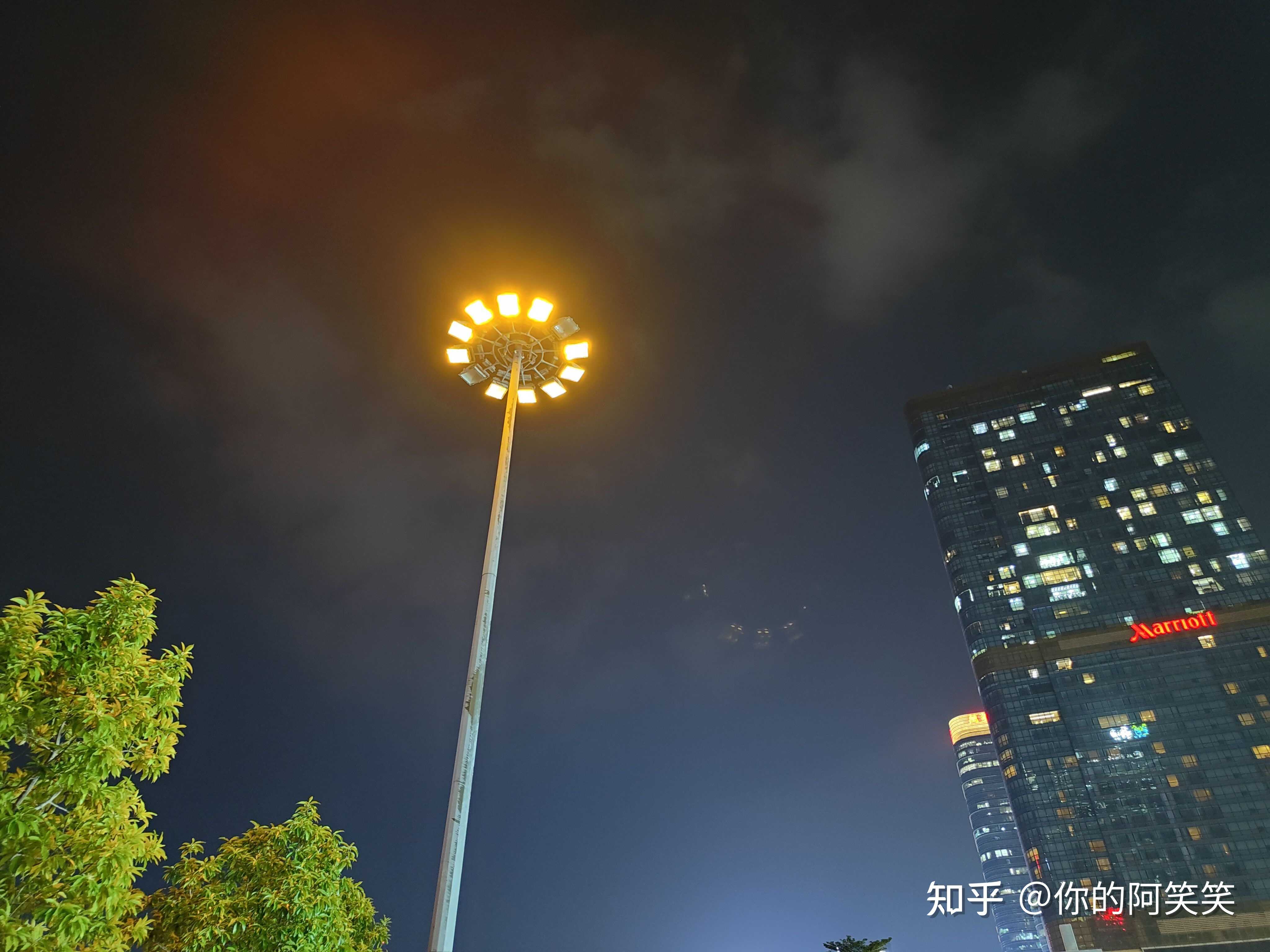 我我裂开了这就是爱疯13破