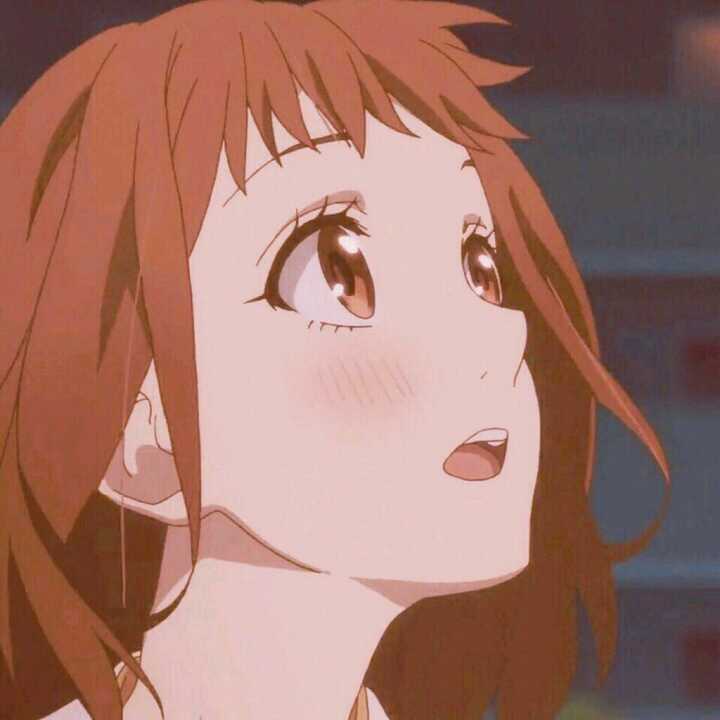 女生用什么头像容易撩到小哥哥?