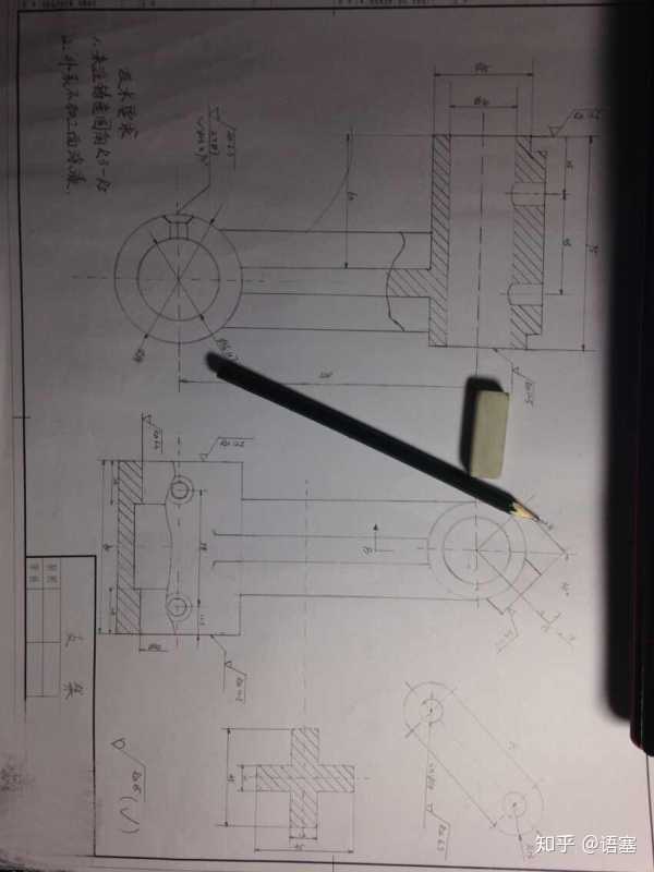 食品科学与工程就业前景怎么样?需要转专业吗?