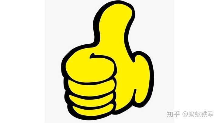 朋友圈和其他平台文章的点赞与评价是大家比较关心的话题.