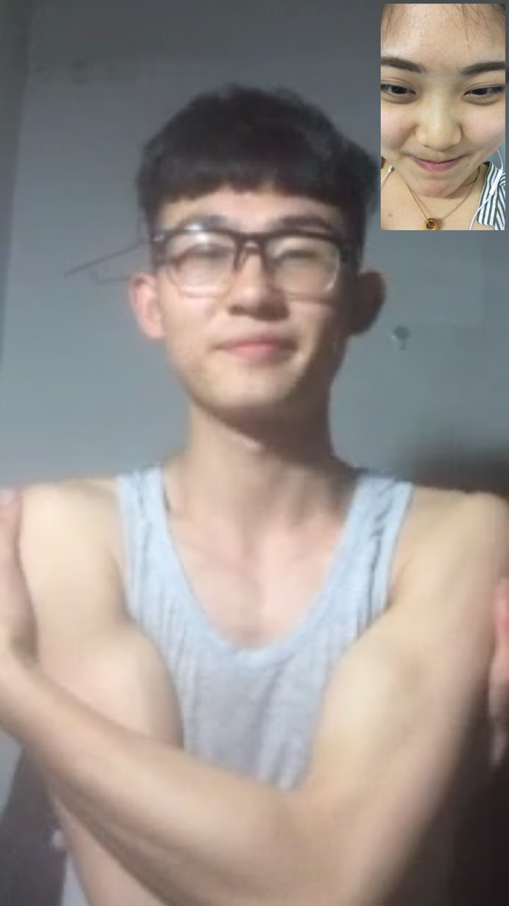 和山东男生谈恋爱是一种怎样的体验?