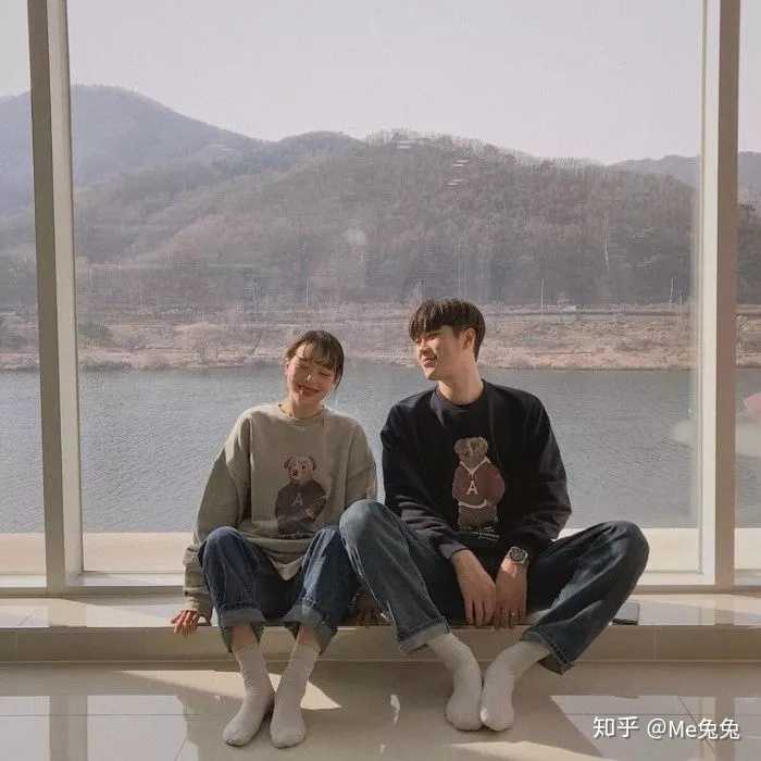 有些人从没交过智商税 不是因为智商高 而是因为没钱