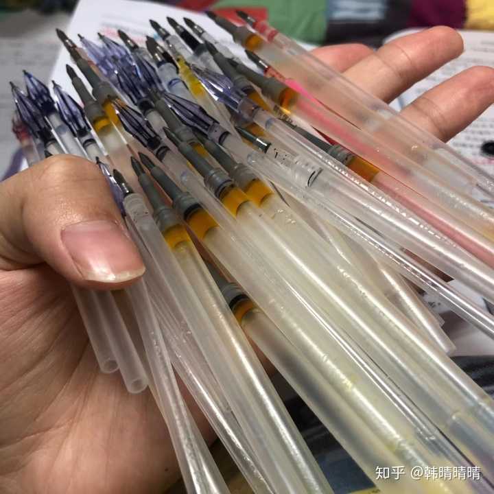 能进复试 对的起自己用完的笔芯 对的起自己无数个失眠夜眠考酒入睡的