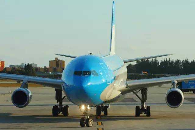 为什么 a340-600 这一型号飞机逐渐退出了很多航空公司的机队?