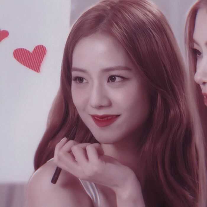 blackpink头像微信,粉墨头像四人 可以分享一些blackpink的闺蜜头像吗?(2人或4人)?