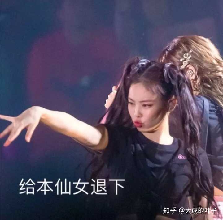 求blackpink四人绝美壁纸(无水印)?