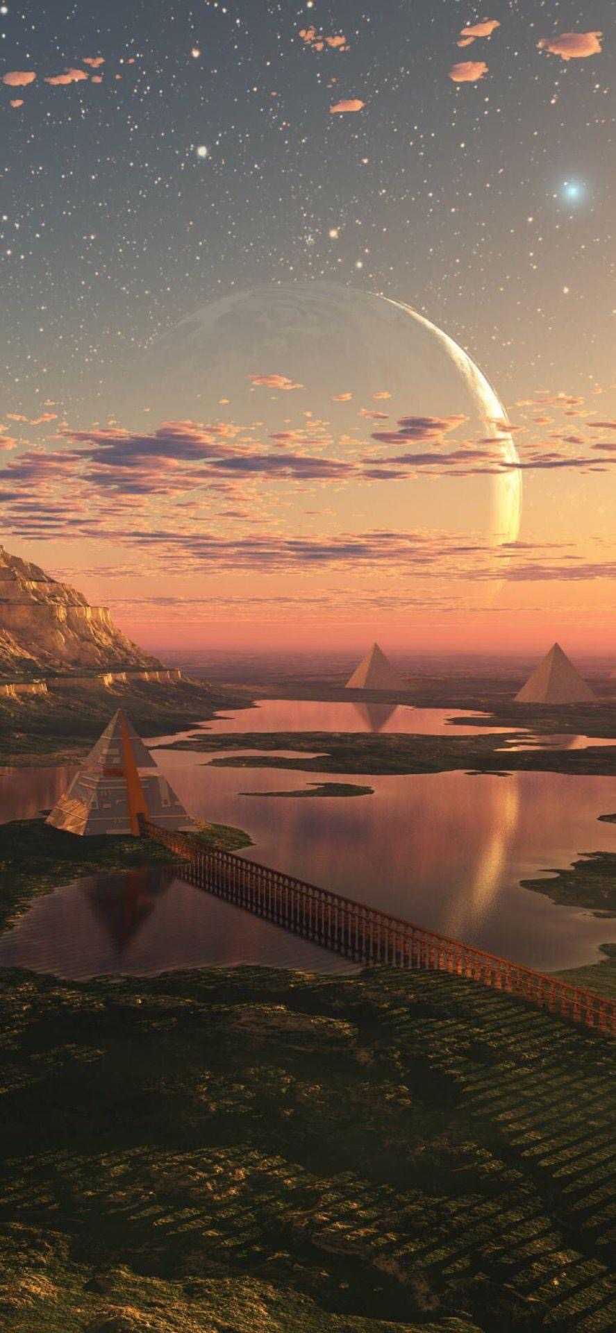 887_1920 竖版 竖屏