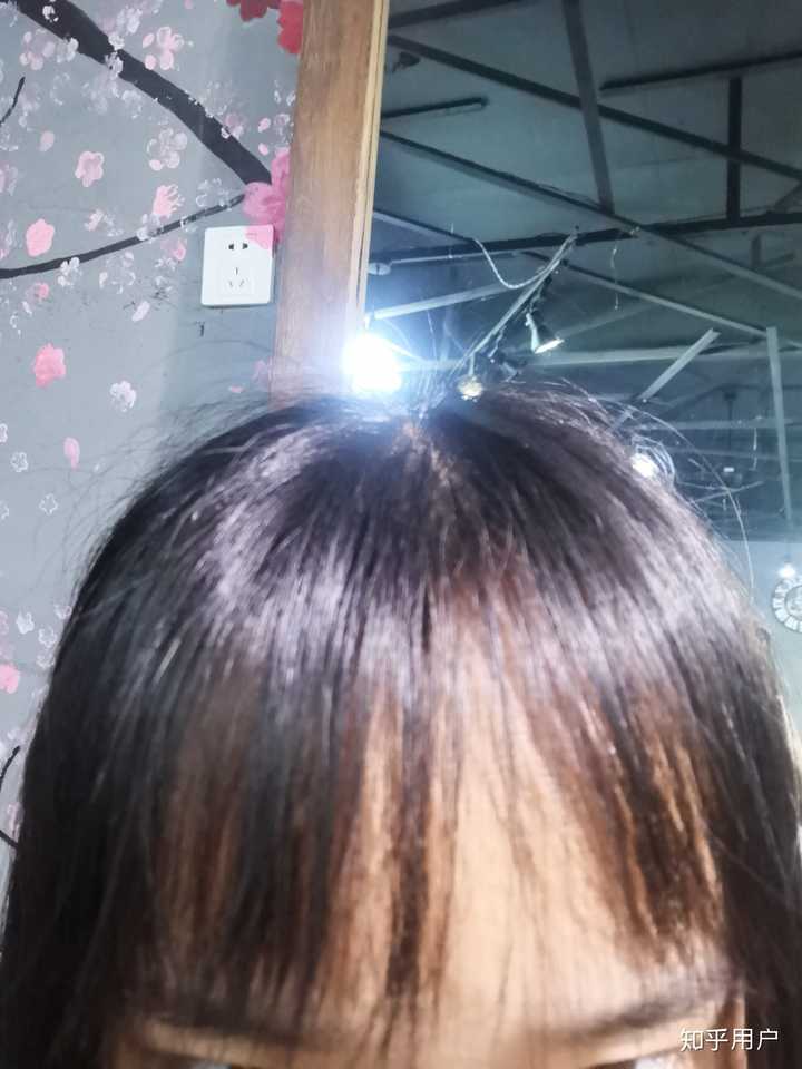 去理发店理发,剪的很失败是一种什么样的体验?