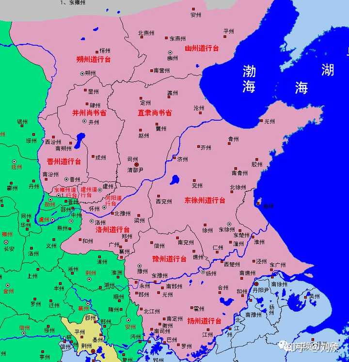 灭佛之后,北周实力大增,周武帝开始了灭亡北齐的战争,想要完成他梦寐
