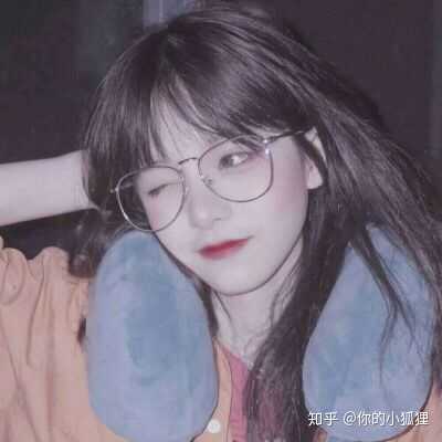 什么样子的女生最吸引男孩子?