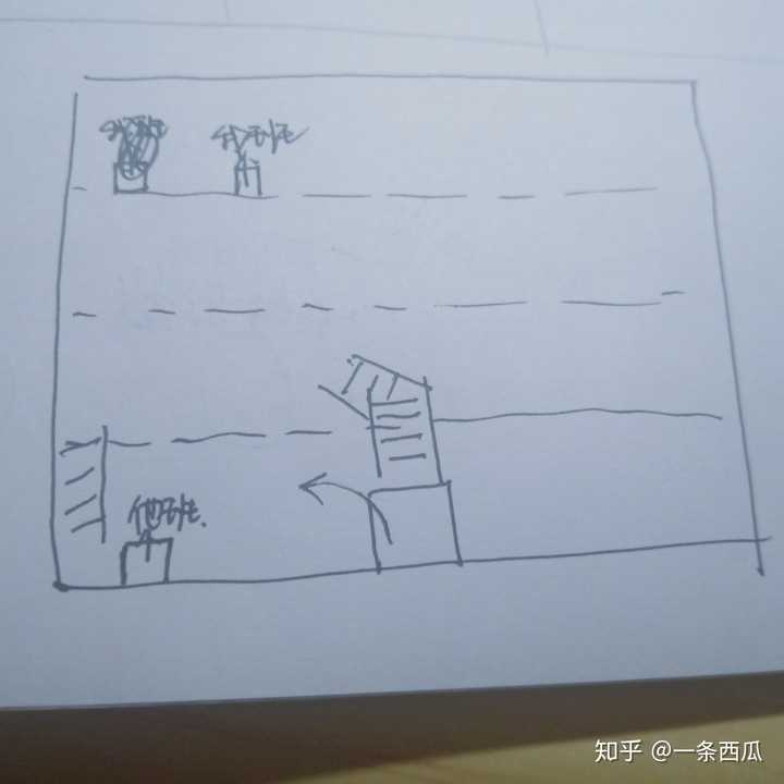高中校园暗恋小说_高中暗恋三年_刘婉荟高中暗恋的人
