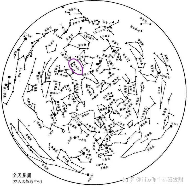 颠覆了对于137亿年的暴涨宇宙模型,武仙--北冕座长城在大爆炸早期就