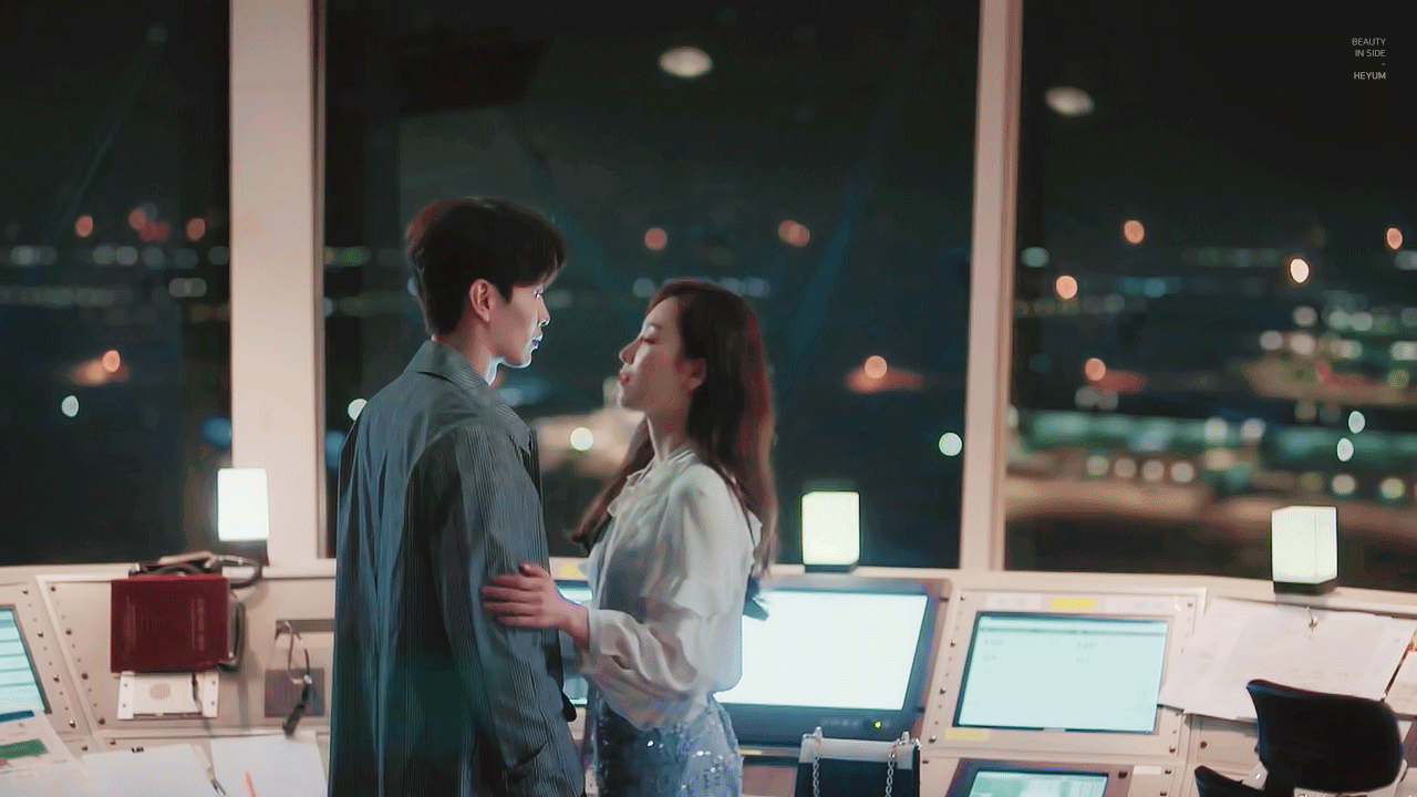 有什么比较好看的韩剧