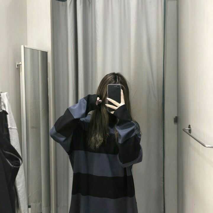 有哪些好看的适合女生的微信头像?