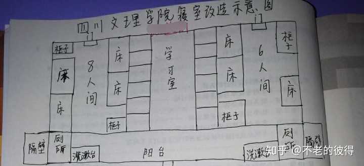 四川文理学院怎么样?