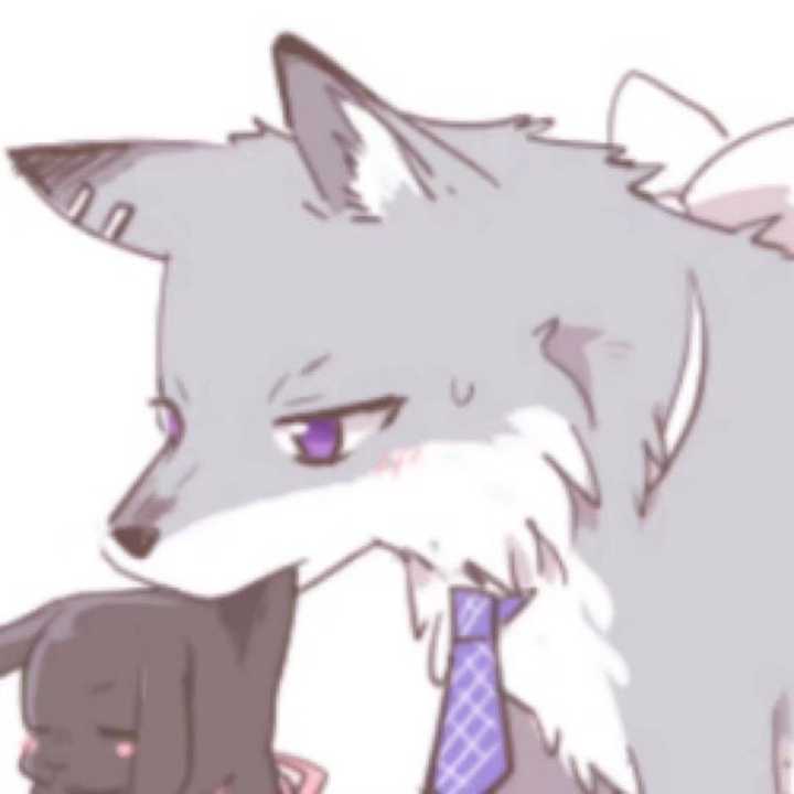 偏韩风一点的几组 最后这张感觉跟上面这个很像就放了,而且《小女花不