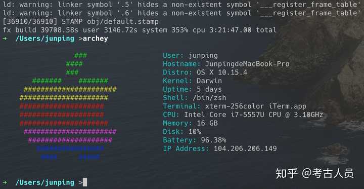 Linux小型机，性能与应用的完美结合吗？