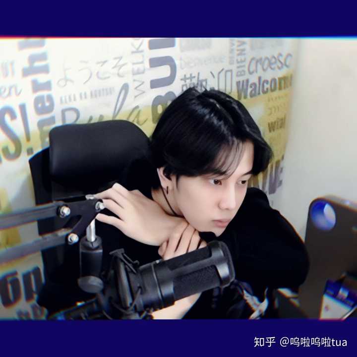 如何评价斗鱼主播陈死狗?