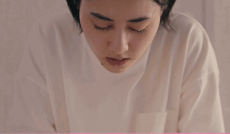 脸上长粉刺痘痘怎么办?