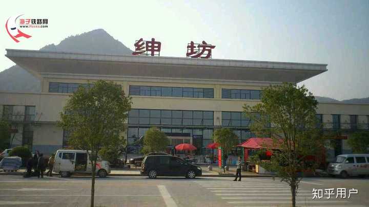 不过由于地理上不属于虹桥镇,石帆站重名,又位于乐清市