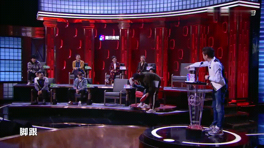 如何评价《吐槽大会》第三季?