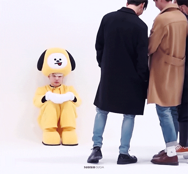 你都存了哪些沙雕表情包?