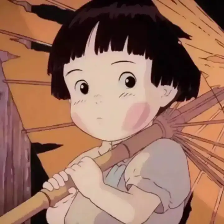 有什么有趣的情侣头像推荐吗?