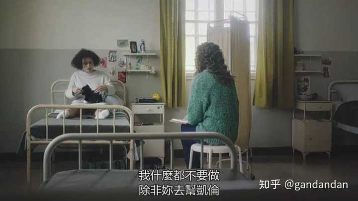 如何评价电影《宝贝儿》?